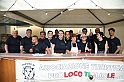 VBS_3403 - La Barbera Incontra - 16 Giugno 2023
